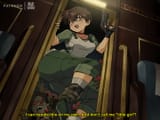 __rebecca_chambers_resident_evil_and_1_more_drawn_by_bluethebone__5f6bdc6e92faf53c103f475de0147288