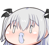 irohaward