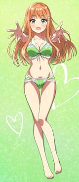 GqgIFS6XIAALKSW
