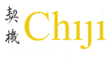 Chiji-logo-1