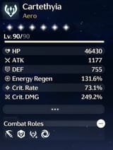 Screenshot 2025-06-17 140225