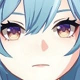 1617373290735