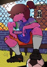 gfjgdjgfk