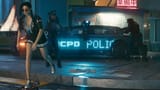 photomode_15062025_231344