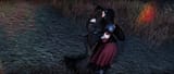 SkyrimSE 2024-12-29 18-56-01