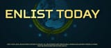 Screenshot 2025-06-17 120456