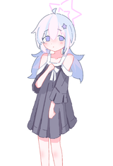 118325619_p0