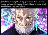 1748687766013913