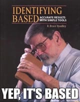 Based