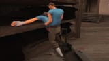 corpse_carrier