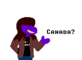 hjhfkjhk