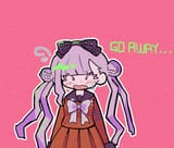 44