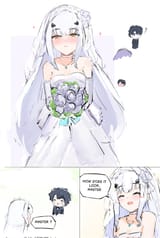 __fujimaru_ritsuka_and_melusine_fate_and_1_more_drawn_by_nicho__0970e7b6eebfe5f894943bcd0f2a7196