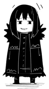 zenn