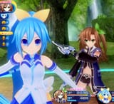 48