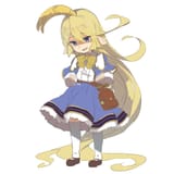 __charlotta_and_yaia_granblue_fantasy_drawn_by_o_rakkasei__c2e110ceda3234ee46c8c4d8822215f3