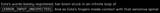 1741084263995768