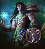 GameGuide10_NightElf_Banner