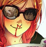 finalfantasyfourteen