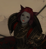 mooniebleps