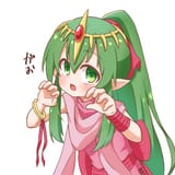 EvFOeYcWYA4IfG2.jpg-small