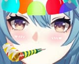 1723630540136163
