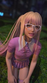 ffxiv_dx11 2025-03-30 19-03-59