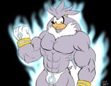 1511529187.caseyljones_silver_the_hedgehog