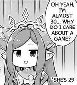 1721773299455424