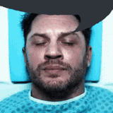 (you)