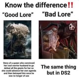 8ccd3bwajw4d1