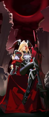 __nero_claudius_and_queen_draco_fate_and_1_more_drawn_by_cherrymaru__b53118bdfceacd05b30be9eb839dfa58