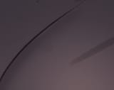 c4c5e361cf2e02f54e93aefbcbe4a31e