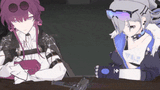 silver-wolf-silver