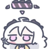 1738372187541443