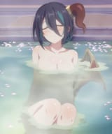 1709161075613813