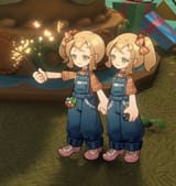 daughters
