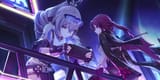honkai-star-rail-silver-wolf-and-kafka-talking