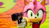 gunamy