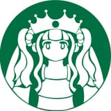 GtoeLq8bwAA-h6l