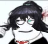 1747511100171210