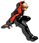 Ffcotwrockrender