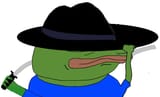 1666662901015200
