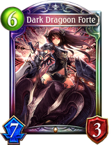 Dark_Dragoon_Forte_EV