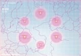RDT_20250505_2252285525193042321670157
