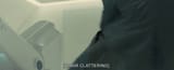 Chair Clattering