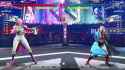 mash_every_combo_thumb.jpg