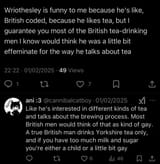 lol