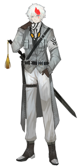 Sonya_StandingSprite