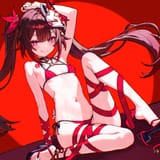 __sparkle_honkai_and_1_more_draw